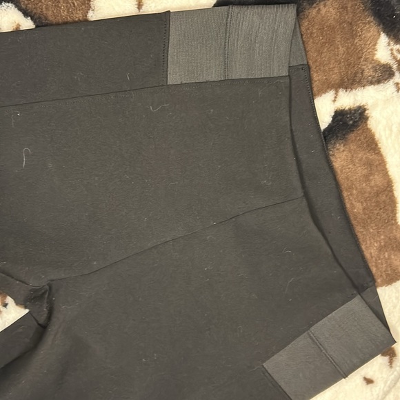 Ci Sono Ponte Leggings - Picture 2 of 5